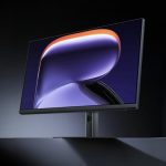 شیائومی مانیتور ردمی ای ۲۷ یو تایپ‌سی ۲۰۲۶ را با شارژ ۹۰ وات و کیفیت ۴K HDR معرفی کرد