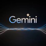 قابلیت قدرتمند Canvas به اپلیکیشن موبایل گوگل جمینای می‌آید