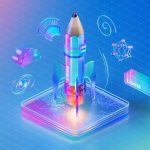 متا به دنبال استفاده از مدل‌های هوش مصنوعی رقبای خود برای بهبود اپلیکیشن‌ها است