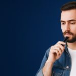 چرا مفهوم ویپ برای نسل امروز مهم‌تر از همیشه است؟
