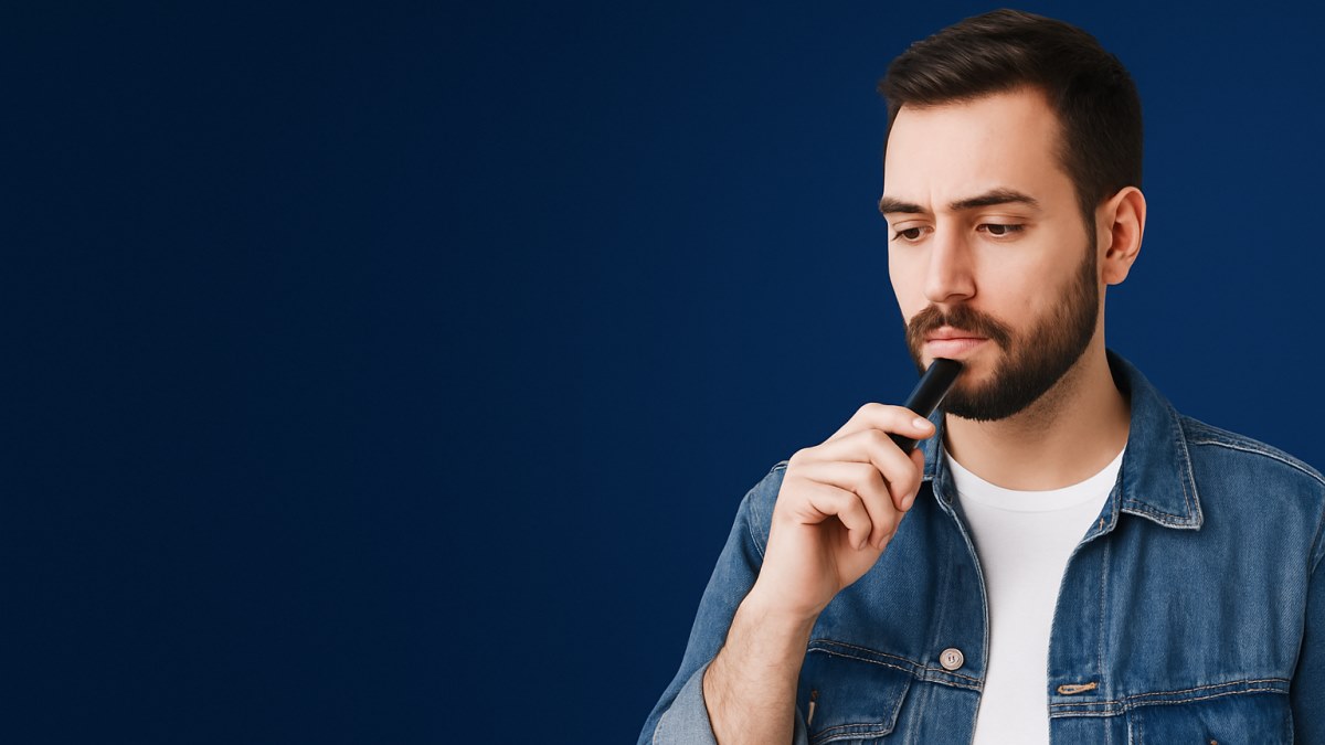 چرا مفهوم ویپ برای نسل امروز مهم‌تر از همیشه است؟
