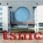 تولید تراشه‌های ۲ نانومتری شرکت TSMC در آمریکا زودتر از موعد آغاز می‌شود