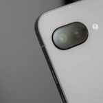 گوگل مشکل دکمههای ناوبری پیکسل را با بهروزرسانی جدید برطرف کرد