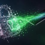 بدافزار اندرویدی ERMAC ؛ تهدیدی برای بیش از ۷۰۰ اپلیکیشن
