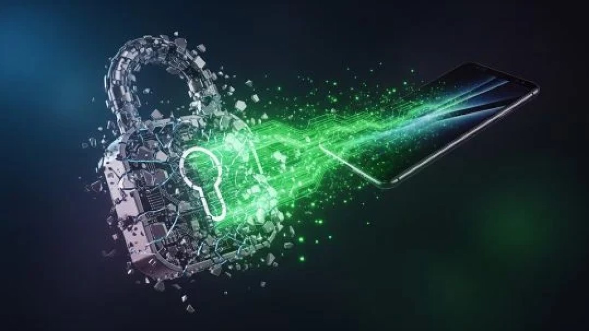 بدافزار اندرویدی ERMAC ؛ تهدیدی برای بیش از ۷۰۰ اپلیکیشن
