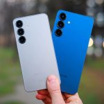 فروش موفق گلکسی اس ۲۵ سامسونگ، تصمیم حذف مدل پلاس در نسل بعدی را زیر سؤال می‌برد