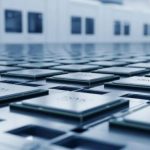 ترامپ: شرکت TSMC قصد دارد ۳۰۰ میلیارد دلار در آمریکا سرمایهگذاری کند