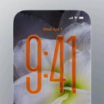 نسخه ششم بتای سیستم عامل iOS 26 با سرعت بالاتر و تغییرات تازه منتشر شد