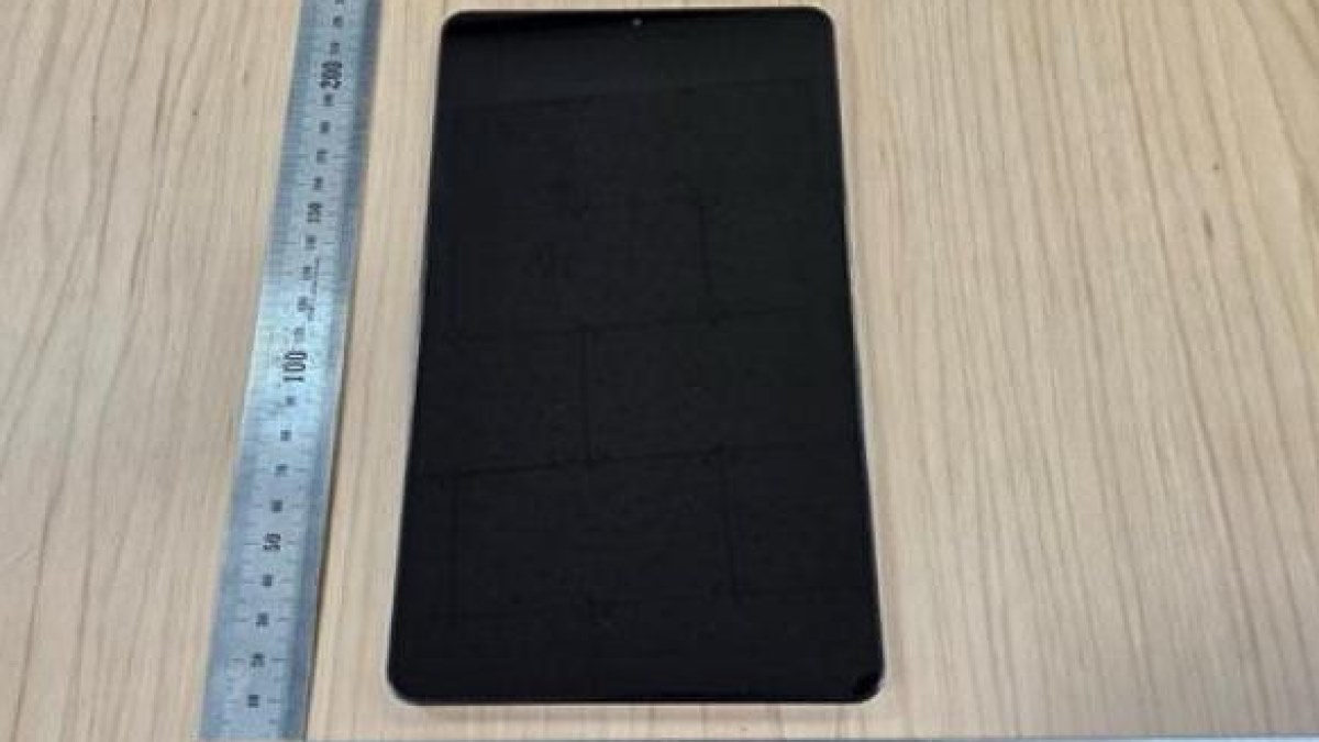 سامسونگ در آستانه معرفی تبلت‌های اقتصادی گلکسی تب ای ۱۱ و ای ۱۱ پلاس قرار دارد