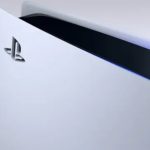 احتمال عرضه پلی استیشن ۶ با مصرف انرژی کمتر و قدرتی مشابه RTX 4080 وجود دارد