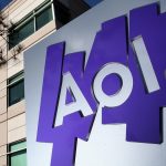 اینترنت دایل‌آپ شرکت AOL پس از ۳۴ سال متوقف می‌شود