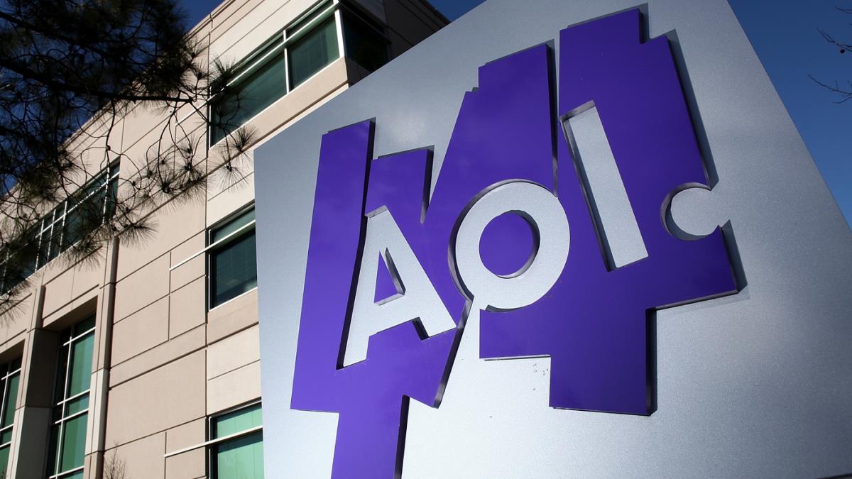 اینترنت دایل‌آپ شرکت AOL پس از ۳۴ سال متوقف می‌شود