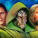 ۱۰ مرگ احتمالی در Avengers: Doomsday و Avengers: Secret Wars که طرفداران طاقت دیدنش را نخواهند داشت