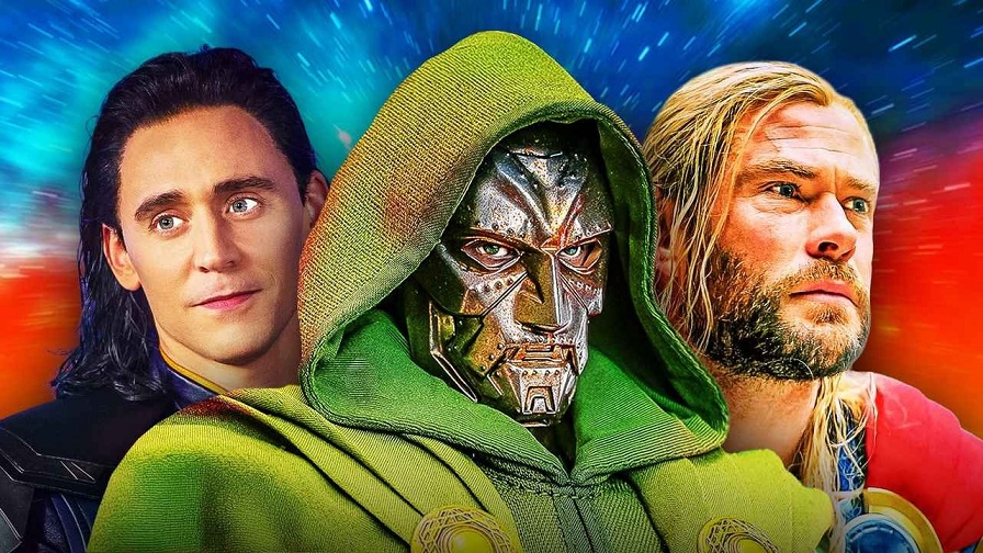 ۱۰ مرگ احتمالی در Avengers: Doomsday و Avengers: Secret Wars که طرفداران طاقت دیدنش را نخواهند داشت