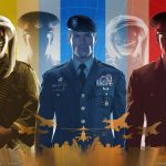 معرفی ۱۰ بازی که جای خالی Command & Conquer: Generals را پُر می‌کنند