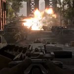بازی Battlefield 6 به عناوین محبوب سری وفادار خواهد بود