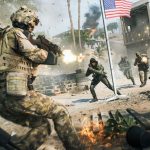بازی Battlefield 6 پس از نمایش بخش چندنفره به پرفروش‌ترین بازی استیم تبدیل شد