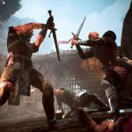 شرکت THQ Nordic ساخت ریمیک Gothic 2 را محتمل می‌داند