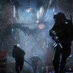 بازی Battlefield 6 در استیم نیازی به لانچر EA نخواهد داشت