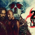 نقد فیلم ۲۸Years Later | زیستن در جهانی آلوده!