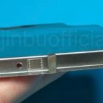 باتری iPhone 17 Air کاربران را شوکه کرد!