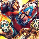 بازیکنان Borderlands 4 خود را برای مبارزاتی نفس‌گیر و سخت آماده کنند