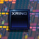 شیائومی با Xring O2 قدرت پردازشی محصولاتش را ارتقا می‌دهد