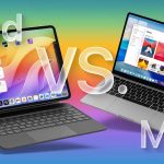 آیا با عرضه iPadOS 26 آیپد پرو میتواند جایگزین مکبوک پرو شود؟