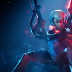 تریلر جدیدی از بازی شوتر اول شخص Metal Eden منتشر شد