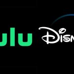 سرویس Hulu در دیزنی‌پلاس تبدیل به بخشی بین‌المللی می‌شود
