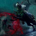 اولین بسته الحاقی Ninja Gaiden 4 شامل سلاح‌های جدیدی برای ریو هایابوسا است