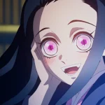 انتشار تصاویر جدید انیمه Demon Slayer: Infinity Castle با بازگشت آکازا