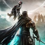 دنباله Lords of the Fallen خشن‌تر و با رده‌بندی سنی بزرگسال خواهد بود