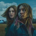نقد و بررسی فیلم Echo Valley | باز هم ضعیف!