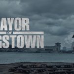 تاریخ حدودی پخش فصل چهارم سریال Mayor Of Kingstown اعلام شد