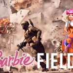 بازی جدید Barbie رقیب جدی Battlefield 6 در زمان انتشار خواهد بود