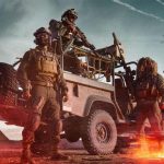 بازیکنان پلی استیشن بتای بازی Battlefield 6 اسکین انحصاری دریافت می‌کنند