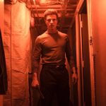 فصل دوم سریال Dexter: Original Sin کنسل شد