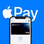 از اپل به اتهام سرقت فناوری کیف پول موبایل شکایت شد