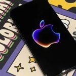 اپل بروزرسانی امنیتی فوری برای تمامی دستگاهها منتشر کرد