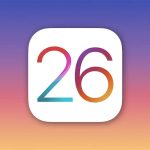 اپل در سیستم عامل iOS 26 نوار ابزار هوشمند و تطبیق‌پذیر برای اپلیکیشن یادداشت‌ها معرفی کرد