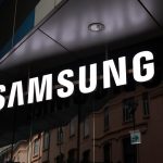 سامسونگ در رقابت امنیت سایبری هوش مصنوعی دارپا پیروز شد