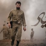 نقد فیلم صیاد | ارتش فدای ملت، ملت فدای ارتش