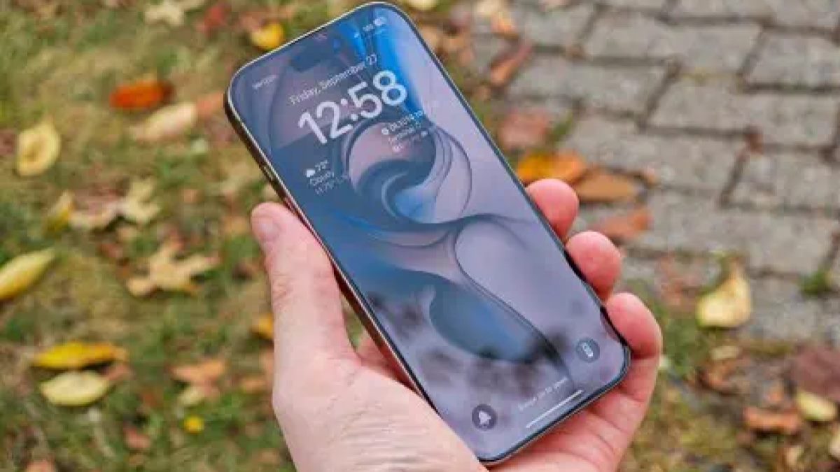 اپل آیفون ۱۸ را در سال ۲۰۲۶ عرضه نخواهد کرد ؛ تغییر بزرگ در برنامه انتشار آیفون