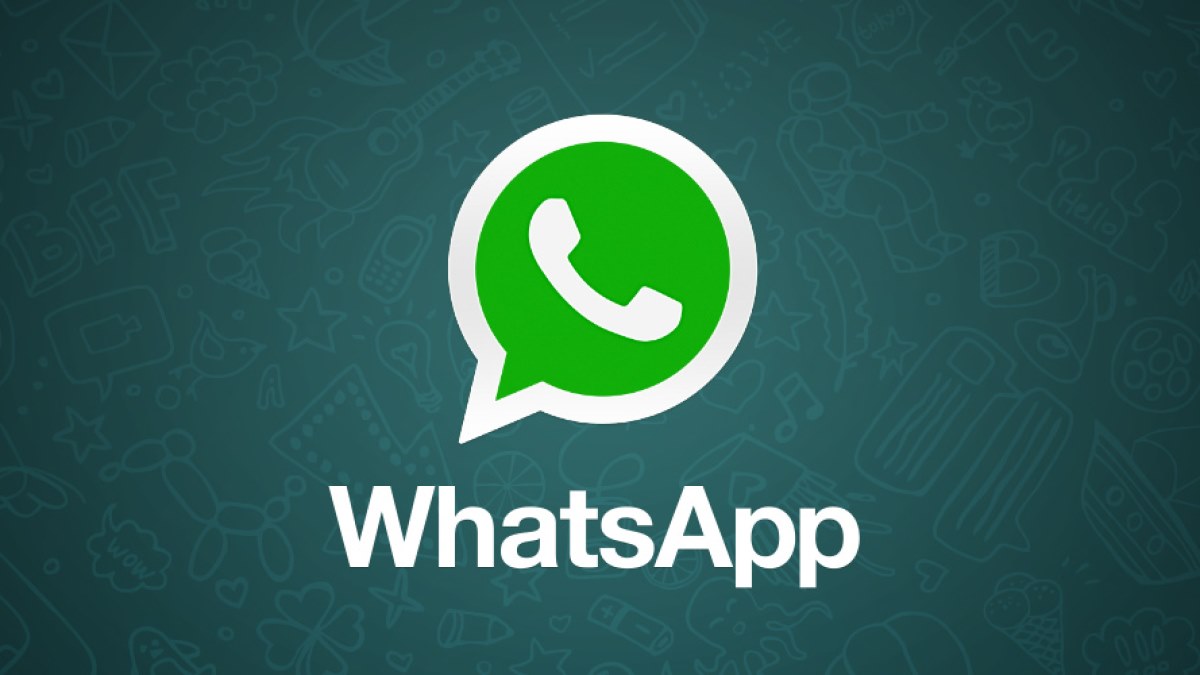 قابلیت گفت‌وگوی مهمان در واتساپ در حال آزمایش است