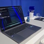 قابلیت جدید ویندوز ۱۱ برای ادامه کار بدون وقفه بین رایانه و گوشی گلکسی معرفی شد