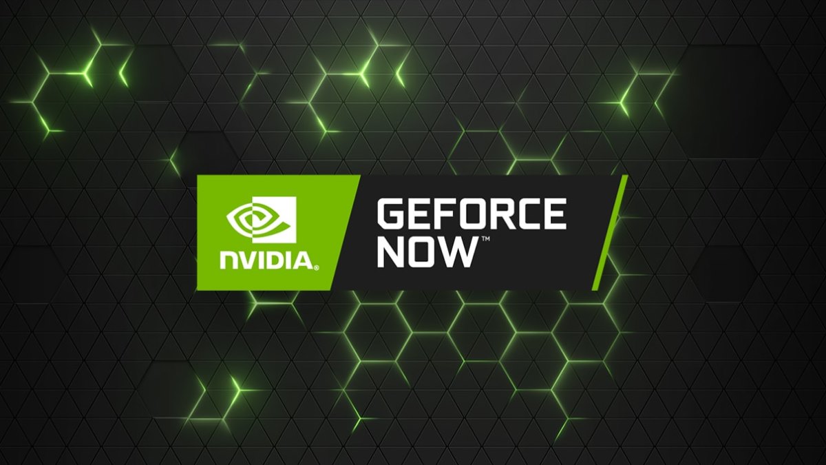 انویدیا سرورهای RTX 5080 و ۱۰۰ گیگابایت فضای ابری را به GeForce NOW اضافه کرد