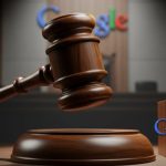 گوگل دوباره به رفتار ضدرقابتی متهم شد ؛ این بار از سوی شرکت اوپن ایکس