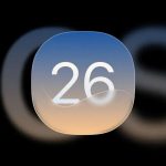 گزینه Select و حالت کلاسیک دوربین در نسخه پنجم بتای سیستم عامل iOS 26 بازگشت