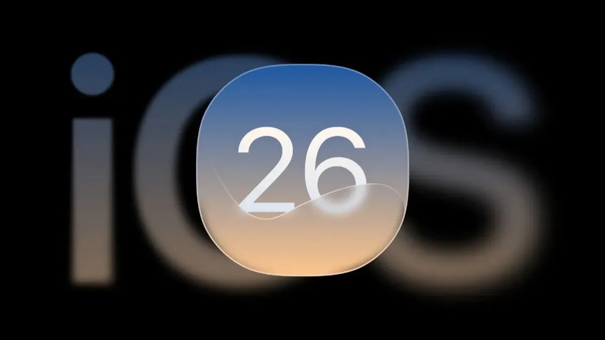 گزینه Select و حالت کلاسیک دوربین در نسخه پنجم بتای سیستم عامل iOS 26 بازگشت